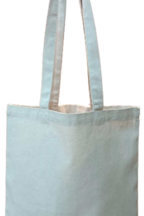 Canvas Bag