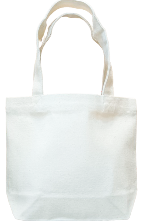 Cotton Bags