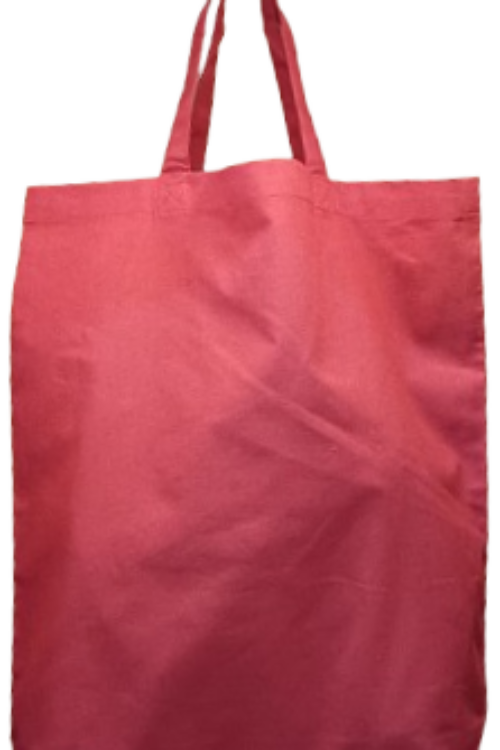 Cotton Bag