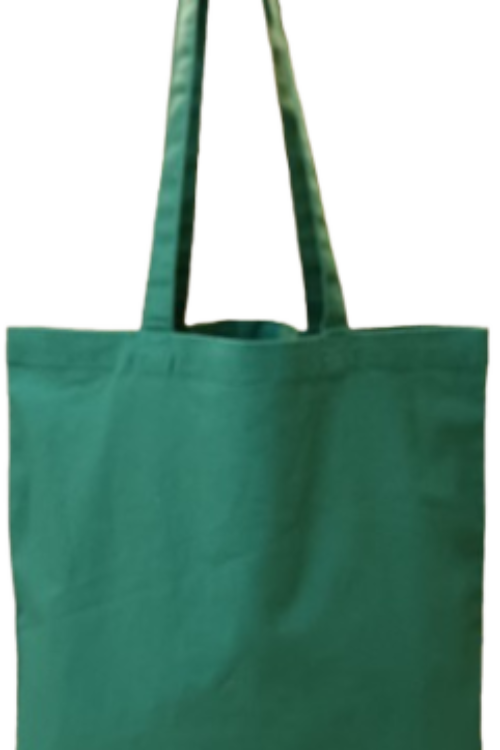 Cotton Bag