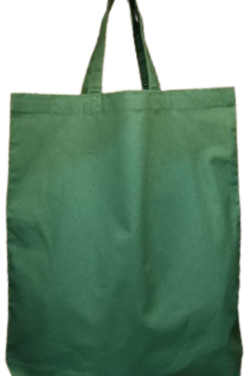 Cotton Bag