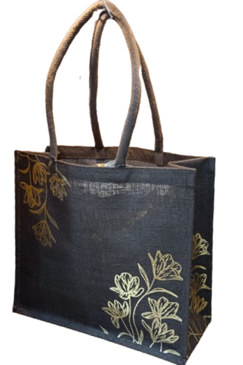 Jute Bag